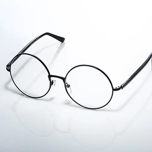 時尚簡約眼鏡